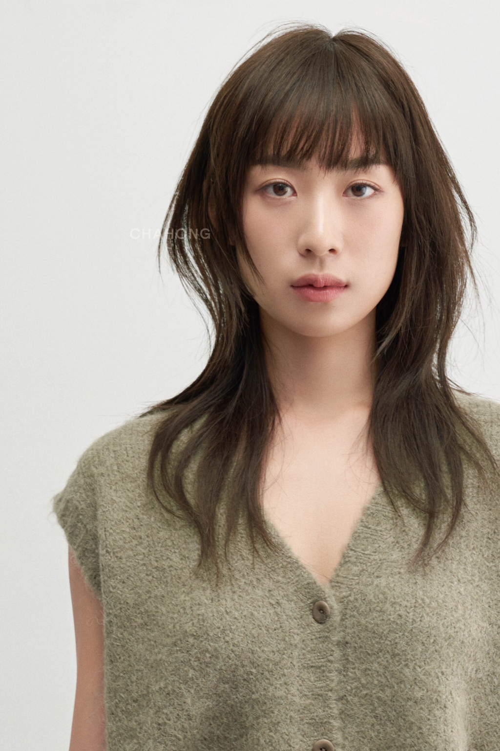 원선미용실 이미지