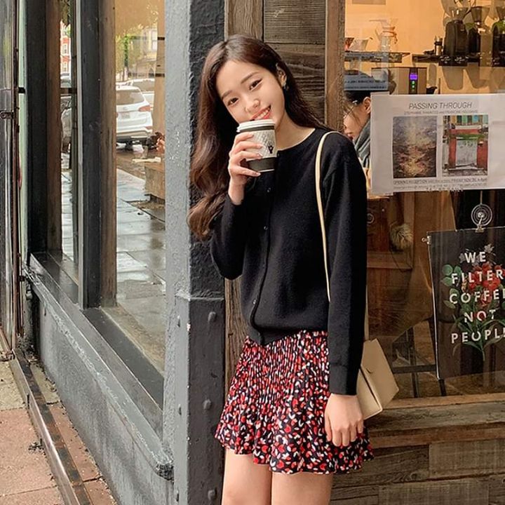 체리코코 이미지