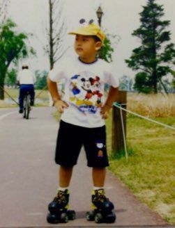 6c955e9961ade551466c55750b1369205b5176f9