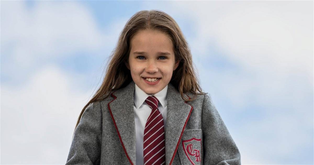 넷플릭스 올해 하반기 기대작.jpg | 인스티즈