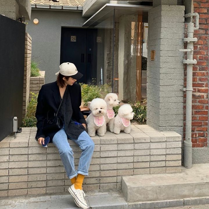 가을 패션 모음.zip (스압주의) | 인스티즈