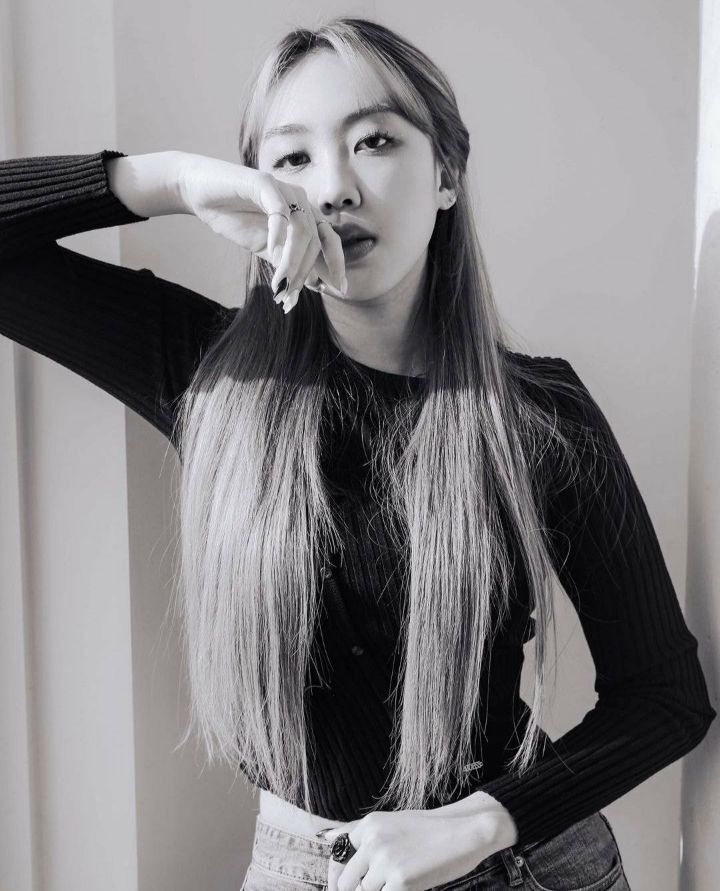 다이어트 성공한 영지 | 인스티즈