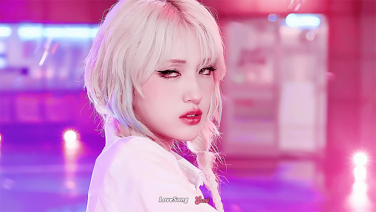 프듀1을 보던 사람들이 상상하지 못한 미래 | 인스티즈