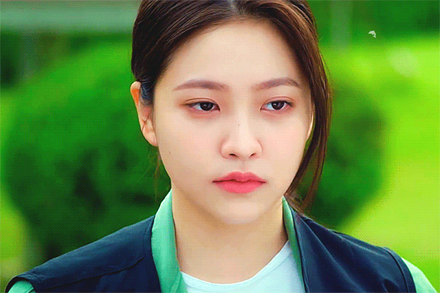 10년 전 죽은 첫사랑에게 고백 편지를 받았어요...jpg | 인스티즈