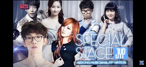 738b78a7a02fbf070b90f7bf42f5e67f9db329ee