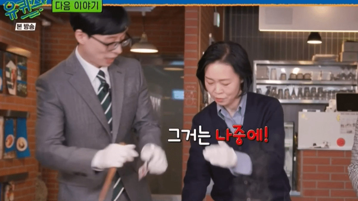 73eda5f7b9d161db7983a36ce1c483b9aac70ce4