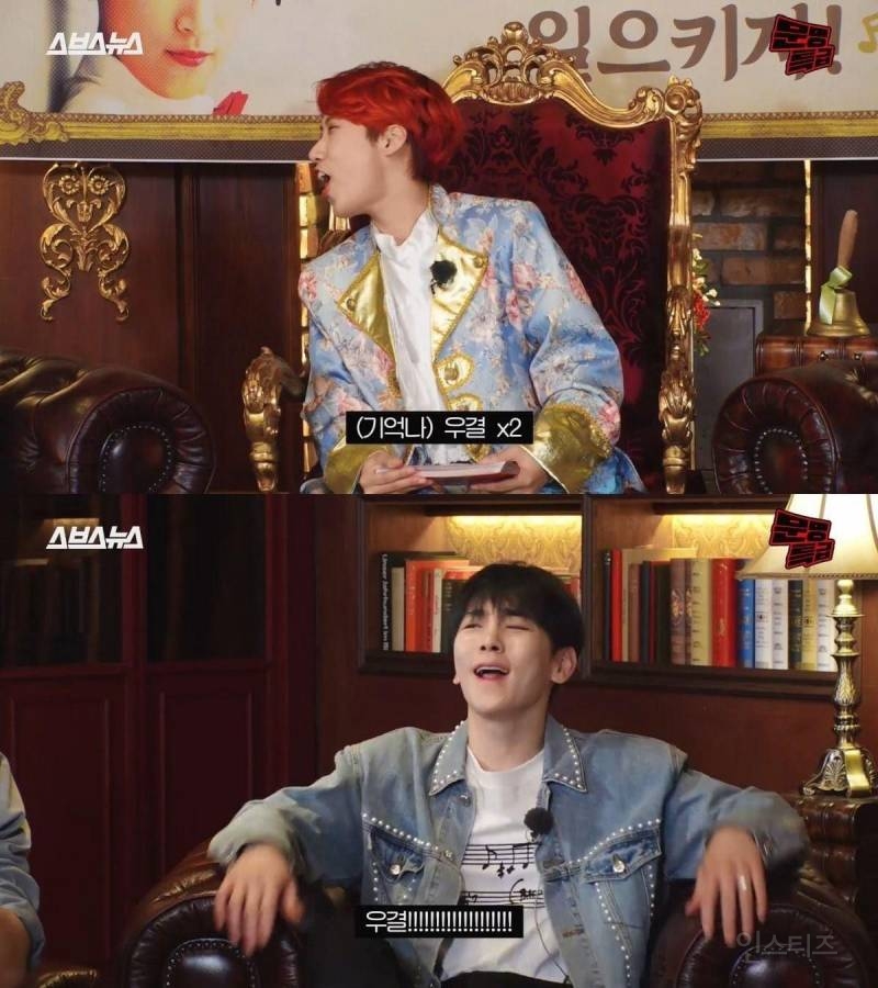 741d5f1d89ac701595c4121abca27d106360b725