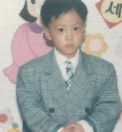 7623916eca3d5307f1d6d7f9b9f154eb1b0b73b9