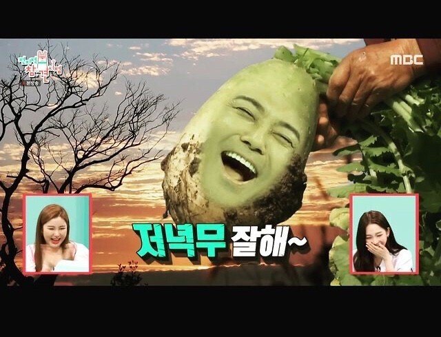 이제;빵 이미지