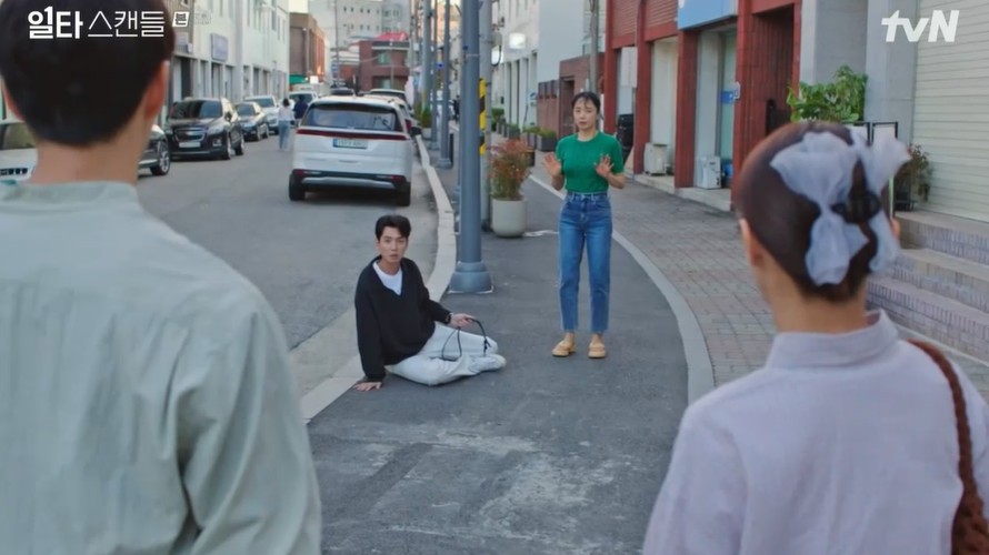 7a9460037cf541efd198fa098ec103eac7e28a4c