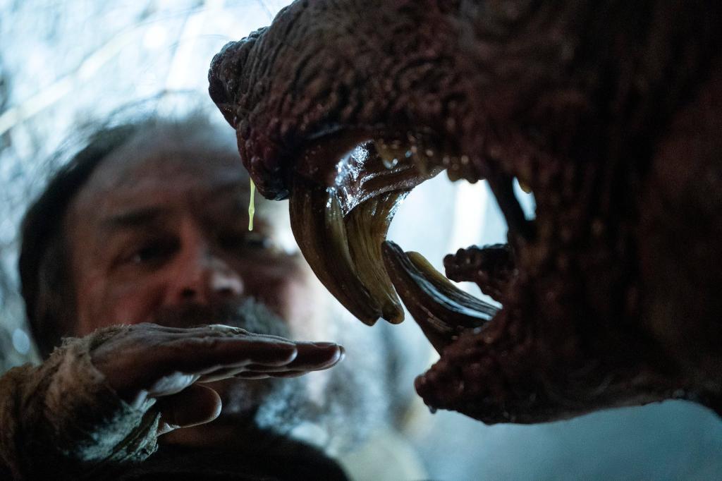 넷플릭스 올해 하반기 기대작.jpg | 인스티즈