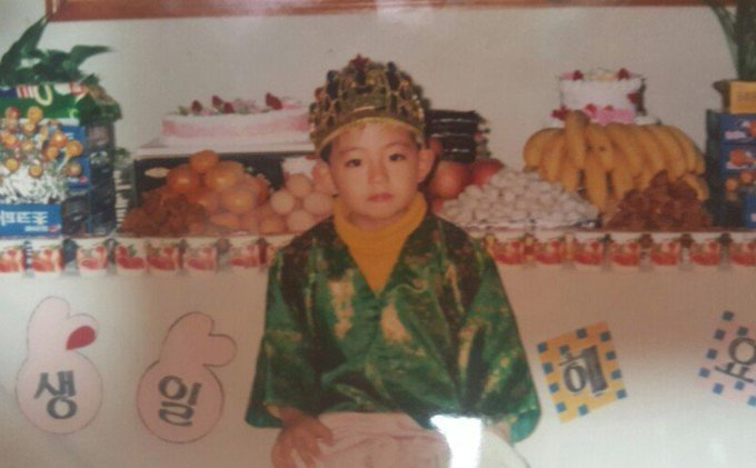 7c0dca16a8af5b87d979d8c3a7ca290949c14b56