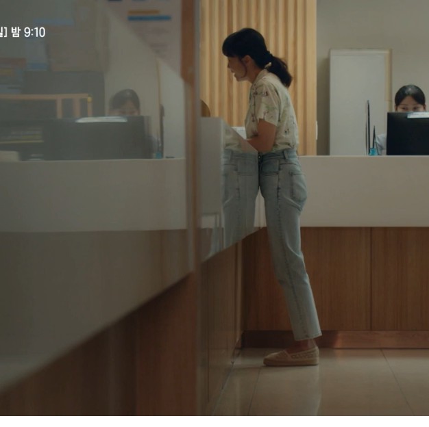 7caacf092f482c90f35d5d948c60375423b1ecd1