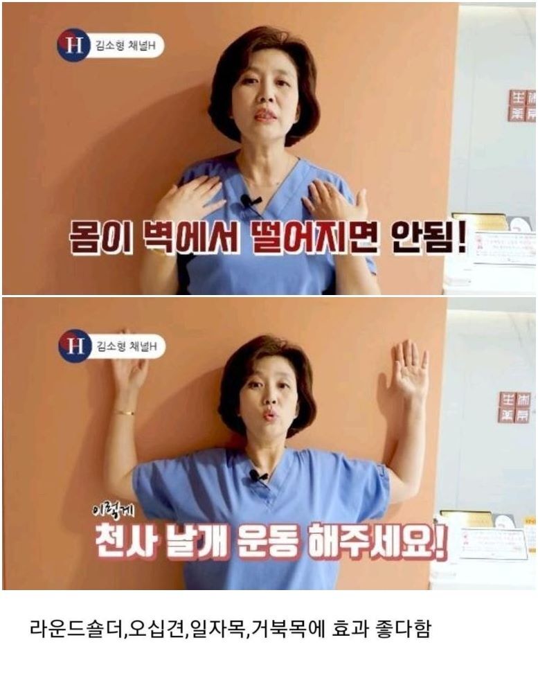 7d225c6705c781b9c25a97e9ac2237be7cf2b82e