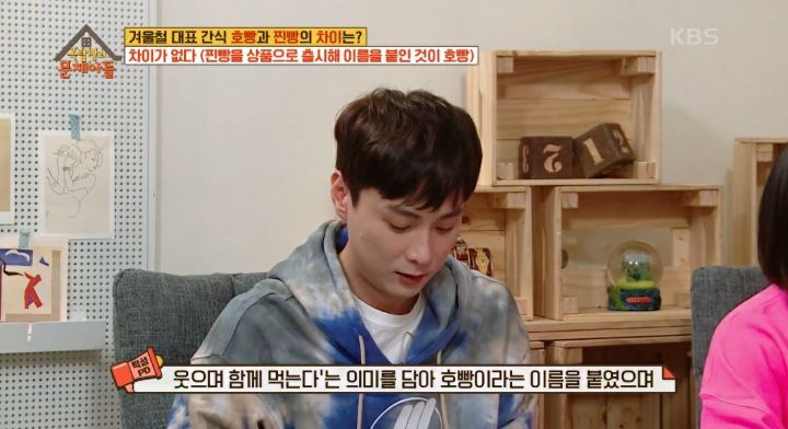 7e1985dd2009f912b62f62584d3fe0d810b8cc79