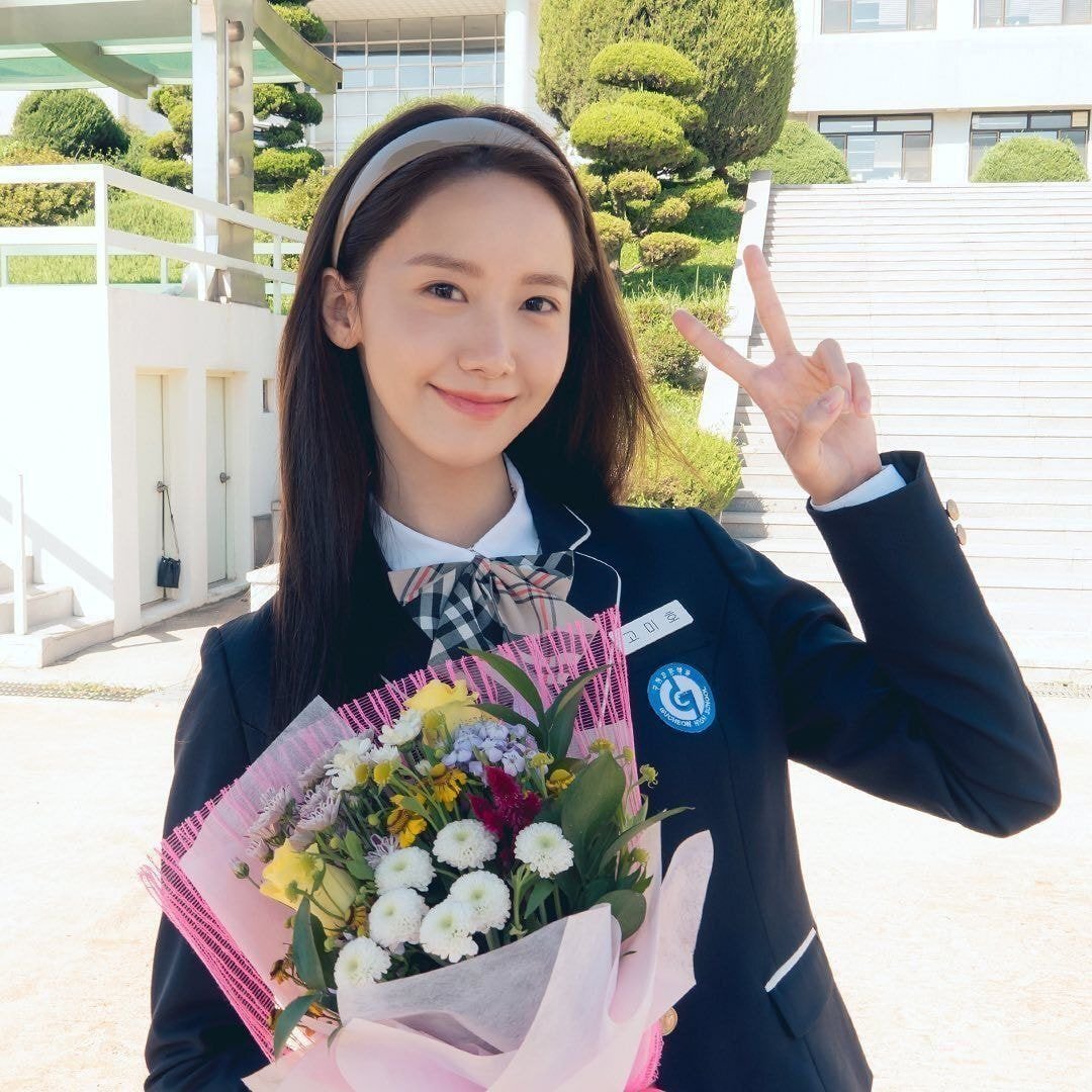 요즘 다방면으로 열일하는데 하는 것마다 반응 좋아보이는 여자 연예인.jpgif(데이터주의) | 인스티즈