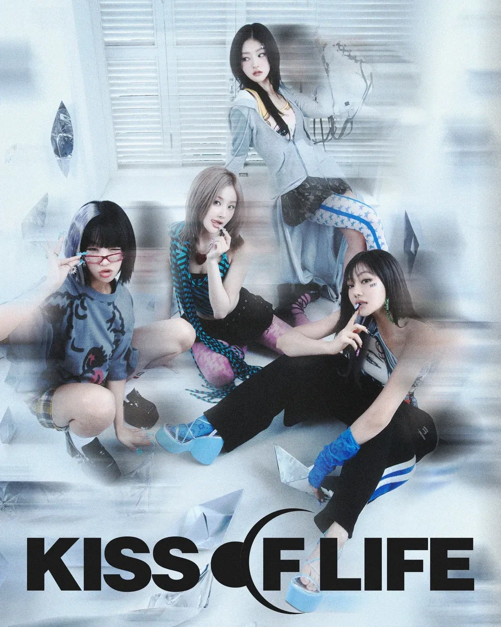 프듀1을 보던 사람들이 상상하지 못한 미래 | 인스티즈