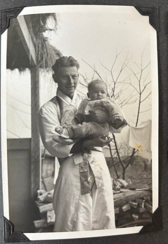 레딧에 올라온 한국-미국 커플 | 인스티즈