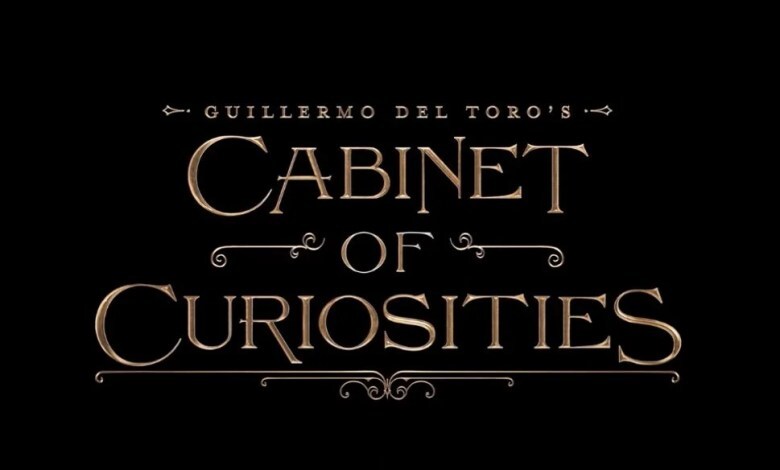 넷플릭스 올해 하반기 기대작.jpg | 인스티즈