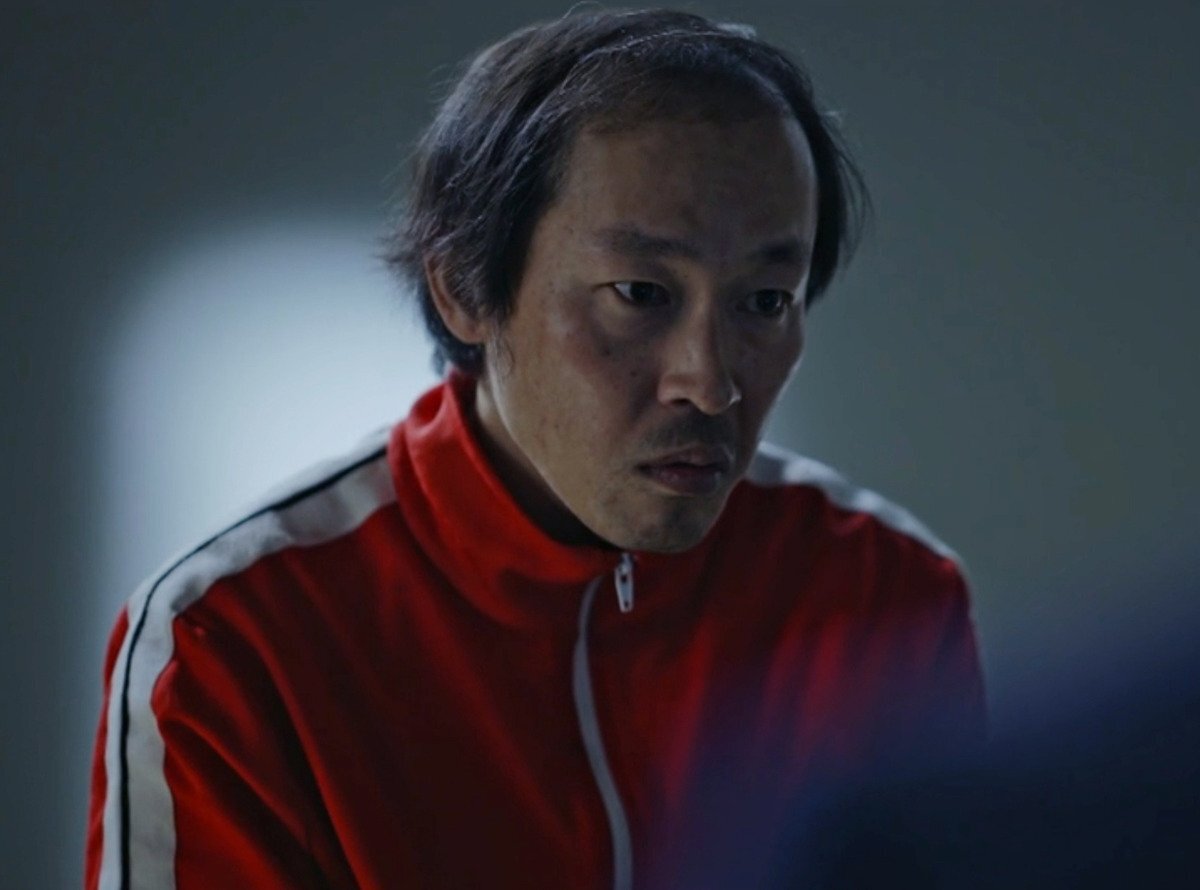 실제 연쇄살인범들이랑 싱크로율이 너무 높은 캐스팅을 보여줘서 놀라운 드라마 | 인스티즈