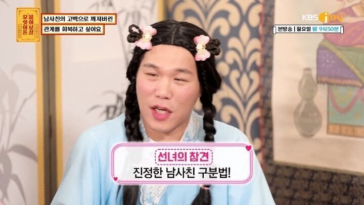 82281f8f88bb164f642929a6442d365dda7df248