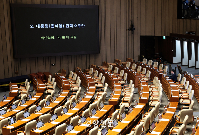 오늘 국민들의 분노 버튼을 건드린 결정적 장면.gif | 인스티즈