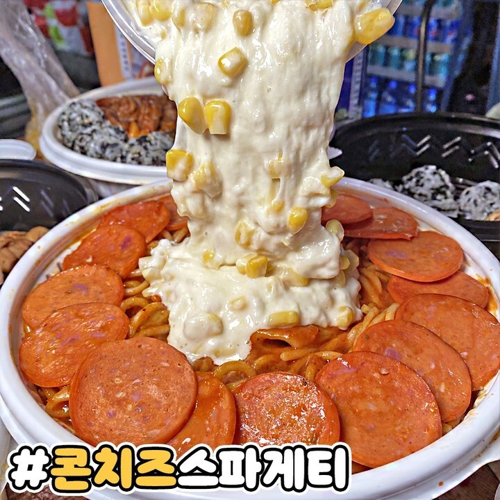돼지게티 이미지