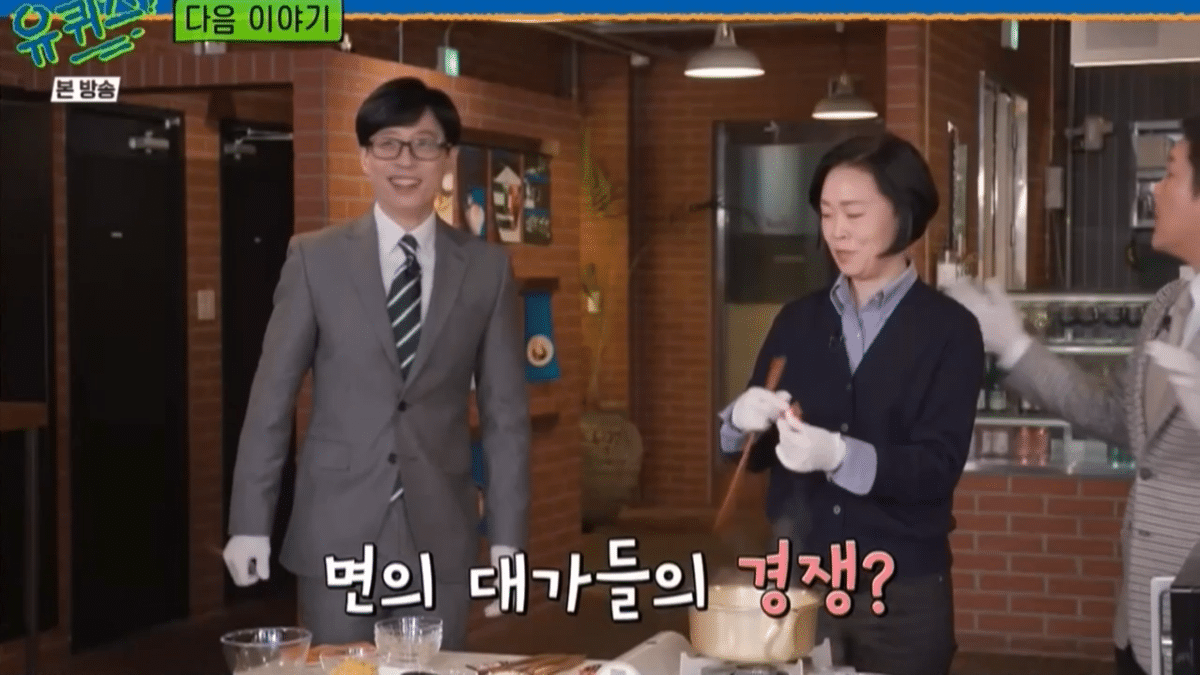 84b25aaefe89e687a965a95f76bc31cf7e99ce16