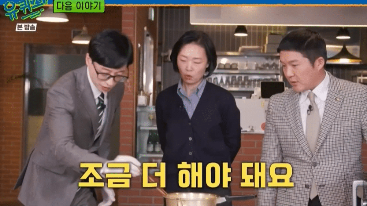 85f326465bf30bb2640f71960ae290de72294237