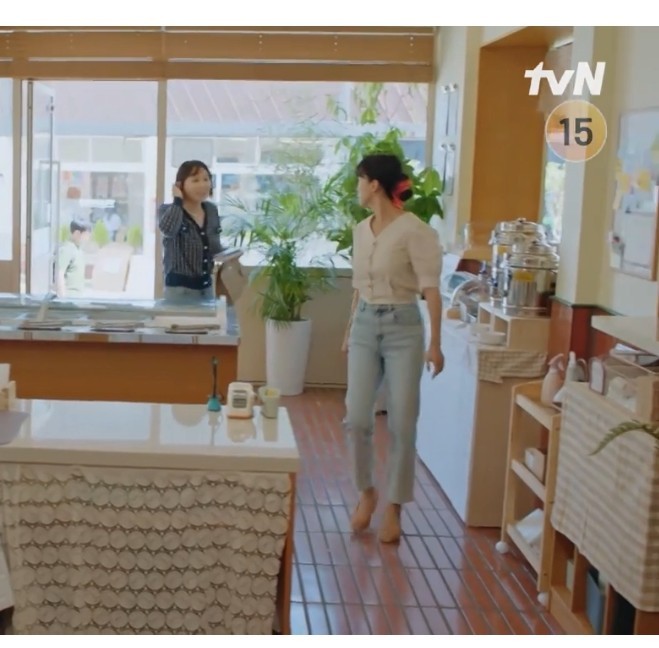 86378c48307aece2827c8c572d2b7e842e98dc95