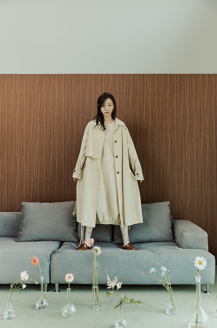 김다미스튜디오 이미지