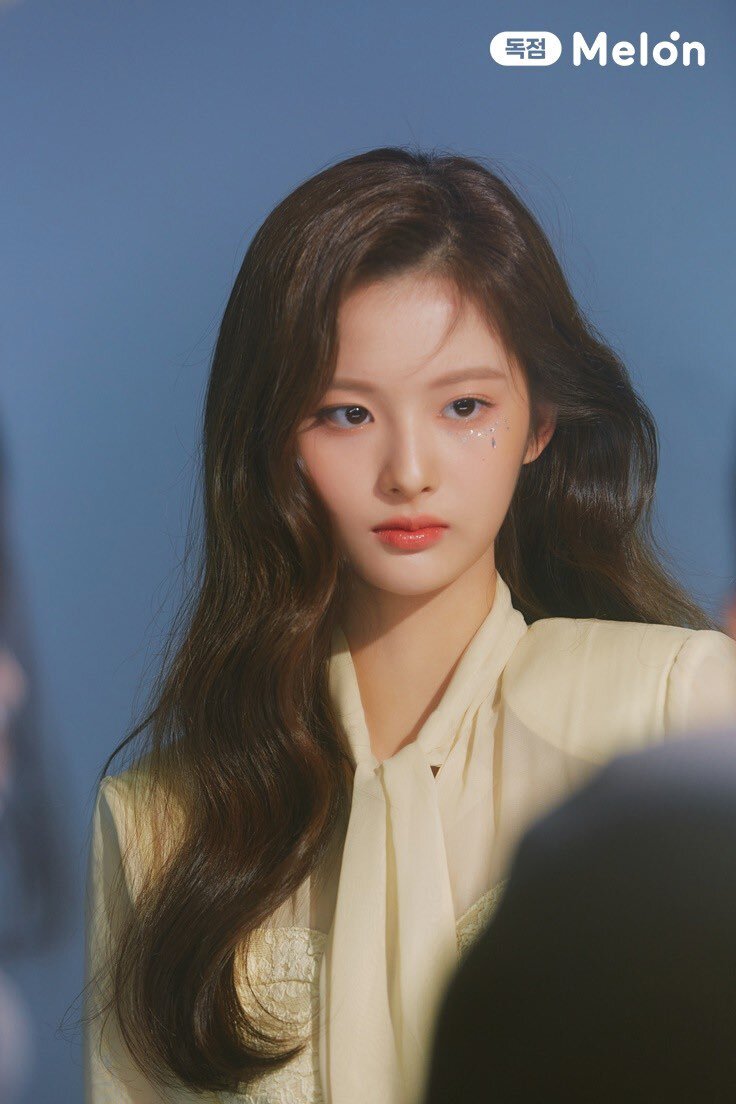 젤예쁜 이미지