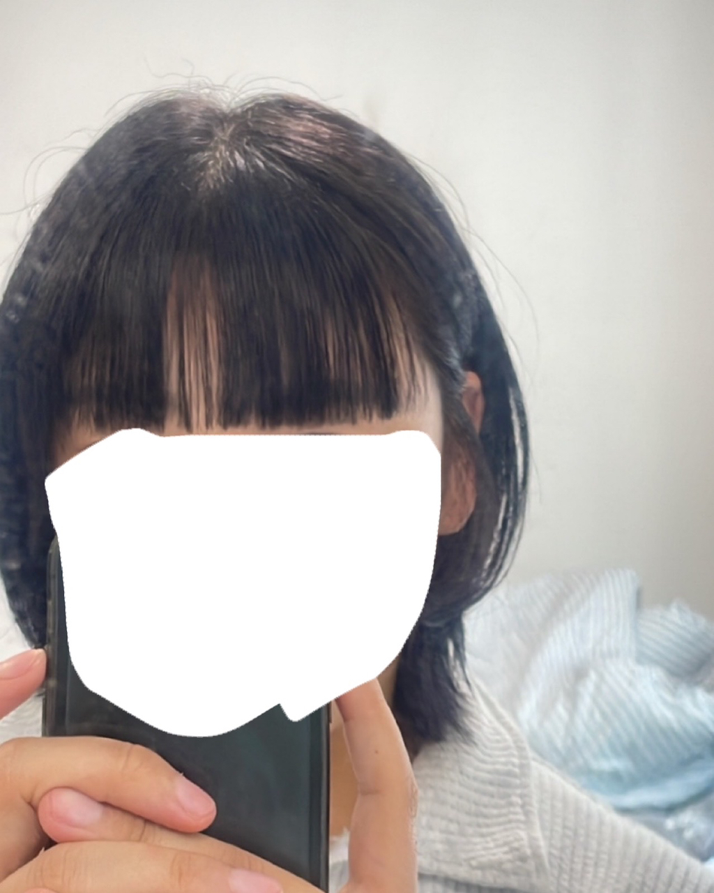 묭실 이미지
