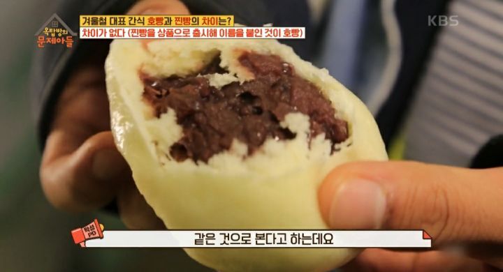 88620df2bec456ed6df066c1cfbbce5eafaec7d8