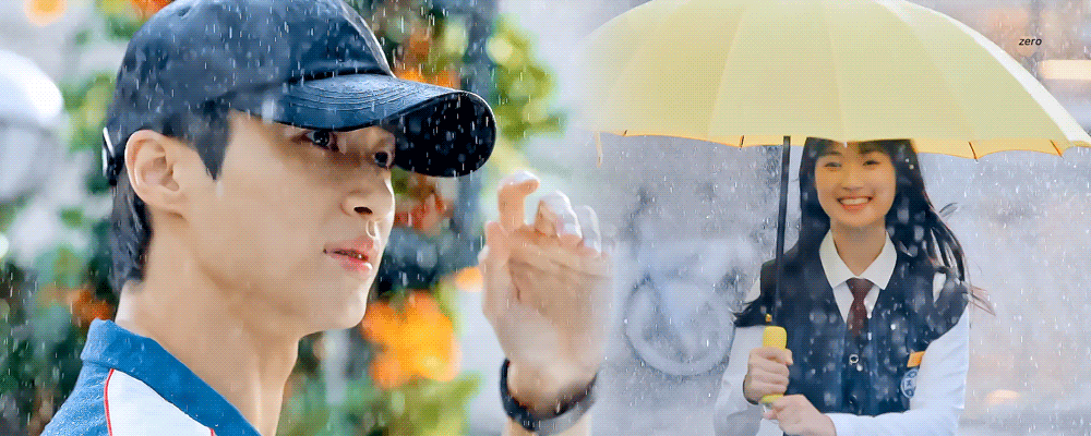 [선재업고튀어] 본격 타임슬립 4D체험 드덕 학대 드라마 | 인스티즈