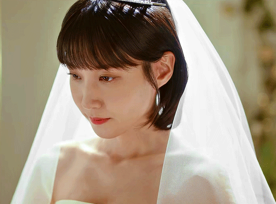 [이상한변호사우영우] 회사에 새로 들어온 직원이 하루종일 연락하는데 어떡하냐 | 인스티즈