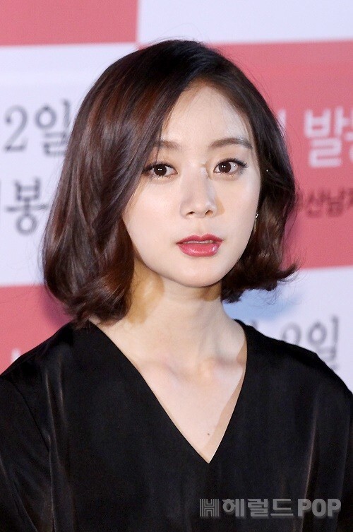 원더걸스 시절 활동의상 지금 다시 입어본 혜림 (feat. 그당시 원걸 헤메코..) - 동네마당 - 소주담(談) : 소소한 ...