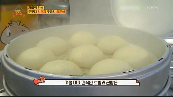 8a4ce578c1b97a52cc59d0245ac97703c54359ec