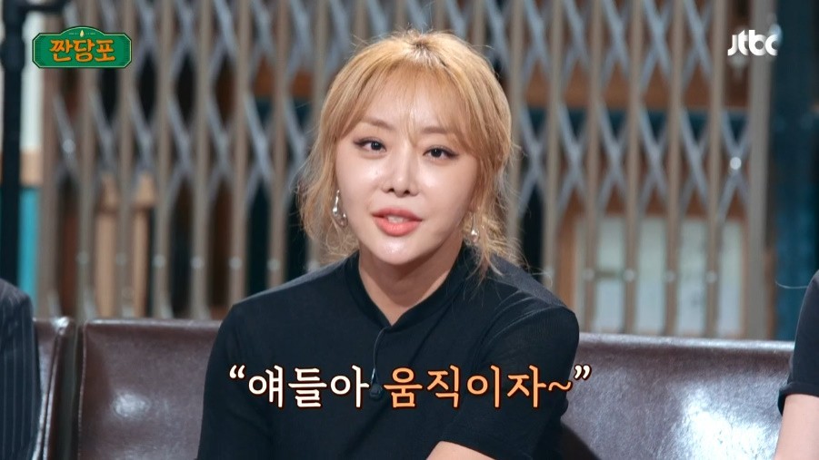 싶은 이미지