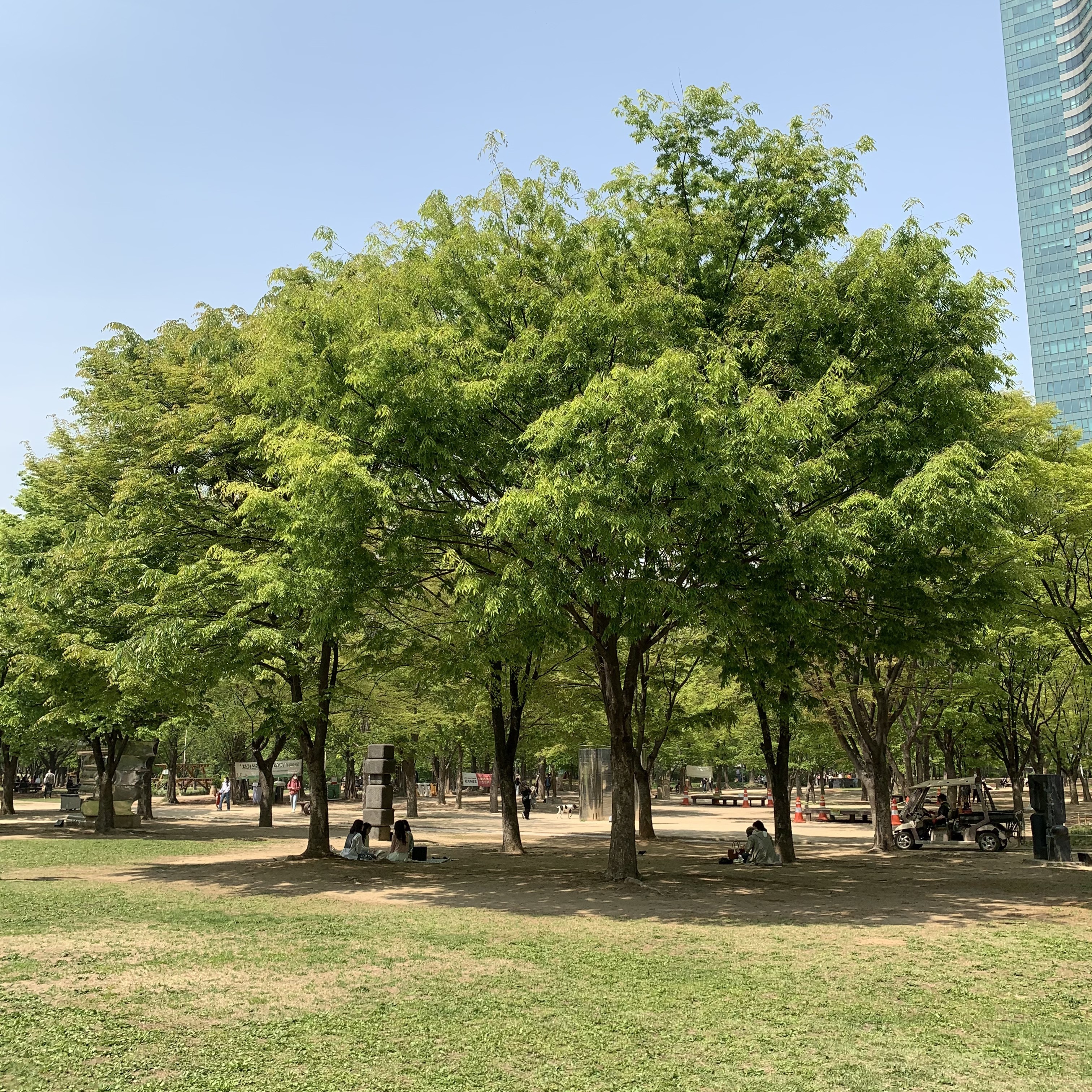 8bc7a00523d81110fbadc98868ebb2ec50bdb434