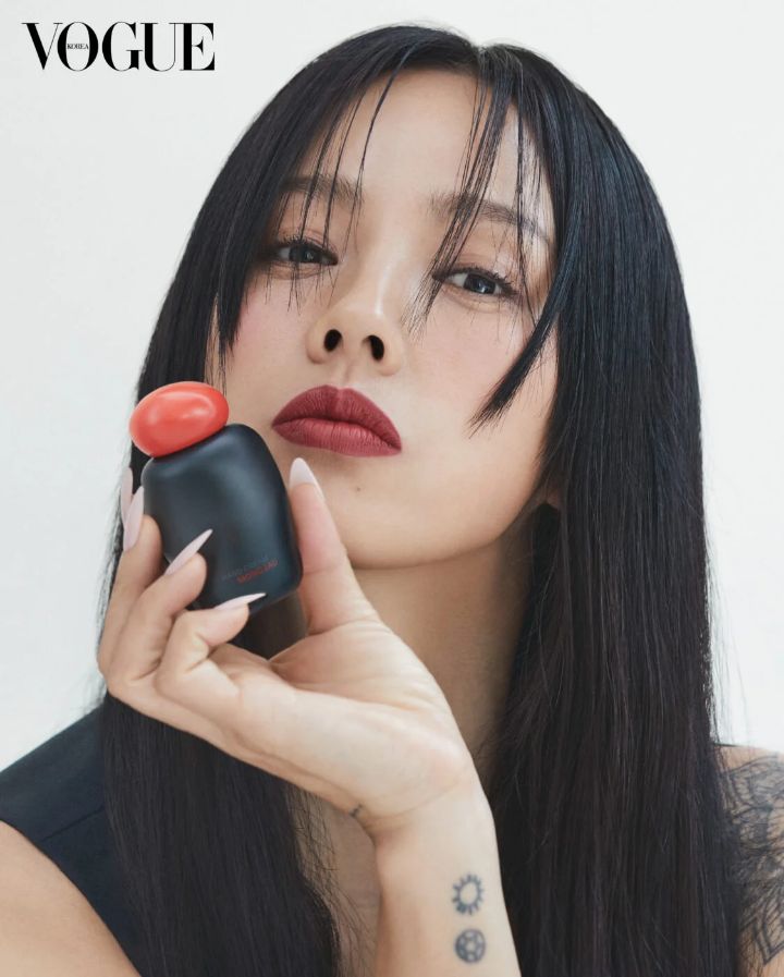 보그유통 이미지