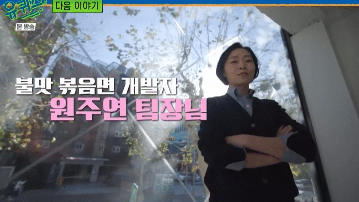 8dfdcefec56e9081177b28ac5aafc5ca3a9a3f9d