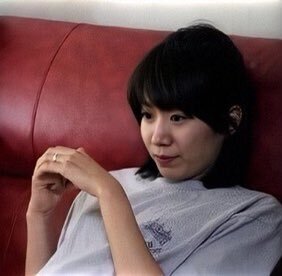 여배들 나이들면서 얼굴살빠지고 특유의 얼굴형이 나타나면서 볼도 약간 패이고 눈도 좀 더 짙어지고 얼굴에 삶의 무게가 조금씩 담기는데 | 인스티즈