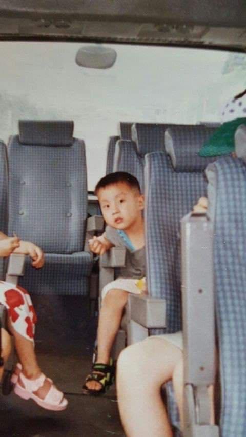 8f423fd4764a7d67994538d799711a2f8ffeb1b9