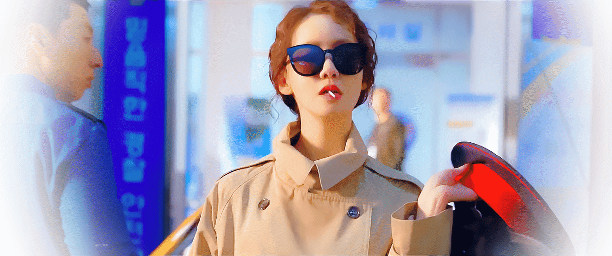 요즘 다방면으로 열일하는데 하는 것마다 반응 좋아보이는 여자 연예인.jpgif(데이터주의) | 인스티즈