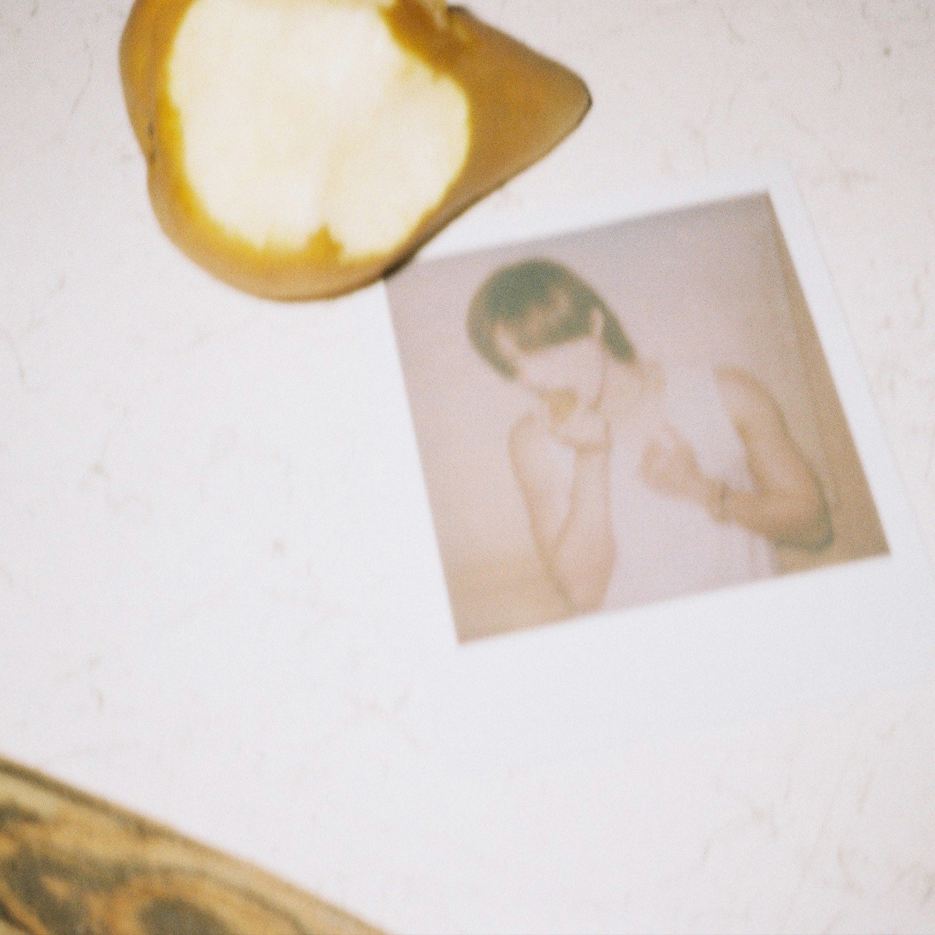 샤이니 태민 The 4th Mini Album 'Guilty' | Mood Clip.twt | 인스티즈