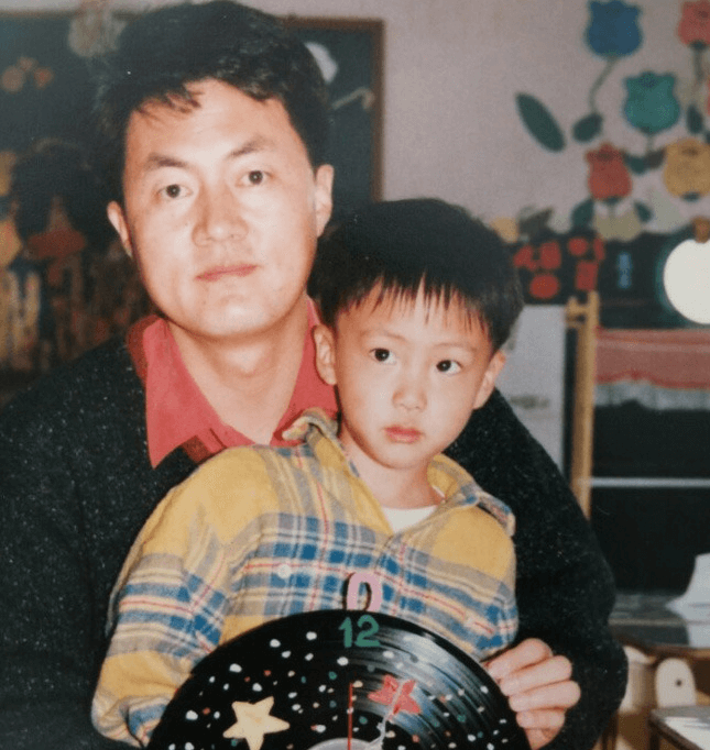 92414256ade7e11411165384ff7caecb899eea54