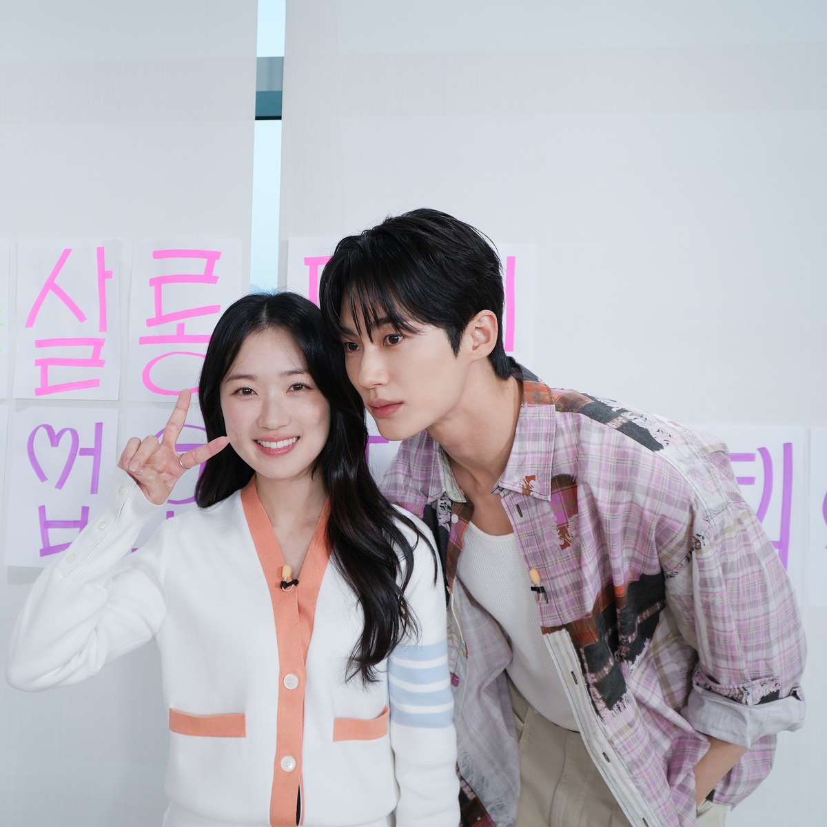 스틸살롱 이미지