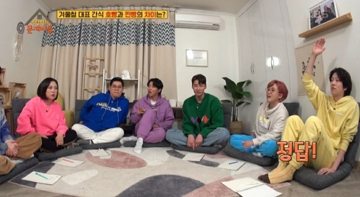 9377fac5b51b766852b23bae22169d42ac707446