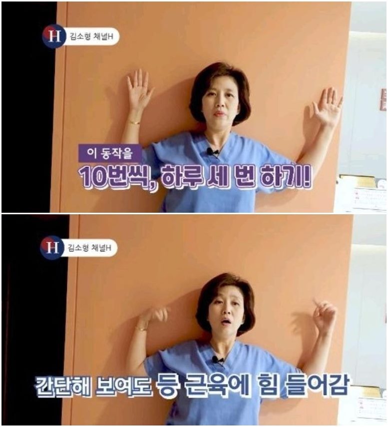 956810f670ceb76f83bfe09290a5af51289d9ec0